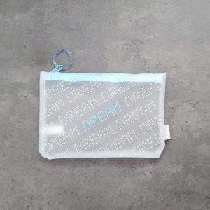 "Dream" IPSY Bag